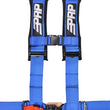 Load image into Gallery viewer, PRP 4.3 Harness- Blue - Main Product View