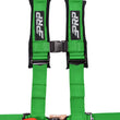 Load image into Gallery viewer, PRP 4.3 Harness- Green