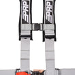 Load image into Gallery viewer, PRP 4.3 Harness- Silver - Main Product View