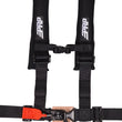 Load image into Gallery viewer, PRP 5.2 Harness- Black