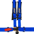 Load image into Gallery viewer, PRP 5.2 Harness - Blue - Main Product View
