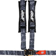 Load image into Gallery viewer, PRP 5.2 Harness - Dont Tread on Me - Main Product View