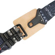 Load image into Gallery viewer, PRP 5.2 Harness - Dont Tread on Me - Side View