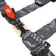Load image into Gallery viewer, PRP 5.2 Harness - Dont Tread on Me - Back View