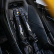 Load image into Gallery viewer, PRP 5.2 Harness - Dont Tread on Me - Additional View 5