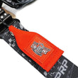 Load image into Gallery viewer, PRP 5.2 Harness - Dont Tread on Me - Additional View 6