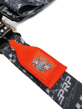 Load image into Gallery viewer, PRP 5.2 Harness - Dont Tread on Me - Additional View 6