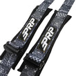 Load image into Gallery viewer, PRP 5.2 Harness - Dont Tread on Me - Additional View 7