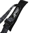 Load image into Gallery viewer, PRP 5.2 Harness - Dont Tread on Me - Additional View 8