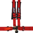 Load image into Gallery viewer, PRP 5.2 Harness - Red - Main Product View