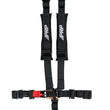 Load image into Gallery viewer, PRP 5.2 Harness w/ Removable Pads on Shoulder - Main Product View