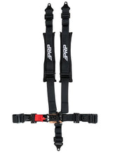Load image into Gallery viewer, PRP 5.2 Harness w/ Removable Pads on Shoulder - Main Product View