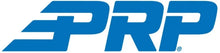 Load image into Gallery viewer, PRP 5.2 Harness(Cam-Lock, SFI Rated) - Black - Detail View