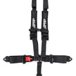 Load image into Gallery viewer, PRP 5.3 Harness- Black - Additional View 8
