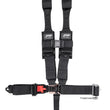 Load image into Gallery viewer, PRP 5.3 Harness- Black - Additional View 12