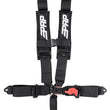 Load image into Gallery viewer, PRP 5.3 Harness- Black - Additional View 13