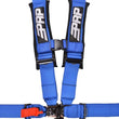 Load image into Gallery viewer, PRP 5.3 Harness- Blue - Main Product View