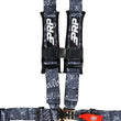Load image into Gallery viewer, PRP 5.3 Harness - Dont Tread on Me - Main Product View