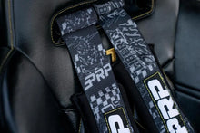 Load image into Gallery viewer, PRP 5.3 Harness - Dont Tread on Me - Back View