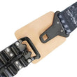 Load image into Gallery viewer, PRP 5.3 Harness - Dont Tread on Me - Additional View 5