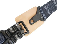 Load image into Gallery viewer, PRP 5.3 Harness - Dont Tread on Me - Additional View 5