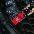 Load image into Gallery viewer, PRP 5.3 Harness - Dont Tread on Me - Additional View 7