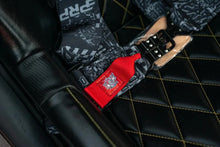 Load image into Gallery viewer, PRP 5.3 Harness - Dont Tread on Me - Additional View 7