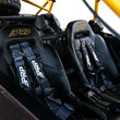 Load image into Gallery viewer, PRP 5.3 Harness - Dont Tread on Me - Additional View 8
