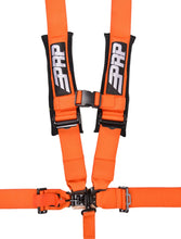 Load image into Gallery viewer, PRP 5.3 Harness- Orange - Main Product View