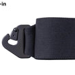 Load image into Gallery viewer, PRP 5.3 Harness- Red - Additional View 5