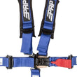 Load image into Gallery viewer, PRP 5.3 Harness- Red - Additional View 6