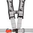 Load image into Gallery viewer, PRP 5.3 Harness- Silver - Main Product View