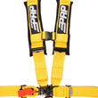 Load image into Gallery viewer, PRP 5.3 Harness- Yellow
