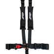 Load image into Gallery viewer, PRP 5.3x2 Harness - 5 Point Harness 3In Lap Belts 2In Shoulder Belts w/ Removable Pads - Main Product View