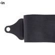 Load image into Gallery viewer, PRP 5.3x2 Harness - 5 Point Harness 3In Lap Belts 2In Shoulder Belts w/ Removable Pads - Installation View