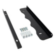 Load image into Gallery viewer, PRP 95-01 Jeep XJ Cherokee Seat Adapter Mount (One Side)