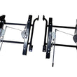 Load image into Gallery viewer, PRP 95-04 Toyota Tacoma Seat Mounts - Pair - Main Product View
