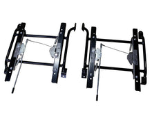 Load image into Gallery viewer, PRP 95-04 Toyota Tacoma Seat Mounts - Pair - Main Product View