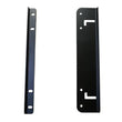 Load image into Gallery viewer, PRP 97-02 Jeep TJ Seat Adapter Mount (One Side)
