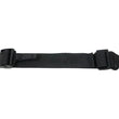 Load image into Gallery viewer, PRP Adjustable 5th Point Crotch Belt for Cam-Lock Harness - Main Product View
