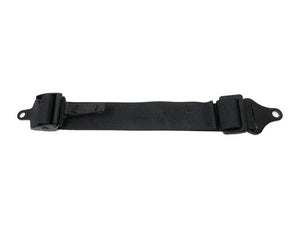 PRP Adjustable 5th Point Crotch Belt for Cam-Lock Harness - Main Product View