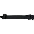 Load image into Gallery viewer, PRP Adjustable Crotch Belt for Latch and Link Harness - 5th Point Only - Black - Main Product View