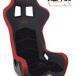 Load image into Gallery viewer, PRP Alpha Composite Seat - Main Product View