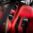 Load image into Gallery viewer, PRP Alpha Composite Seat - Additional View 5