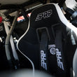 Load image into Gallery viewer, PRP Alpha Composite Seat - Additional View 8