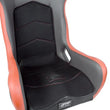 Load image into Gallery viewer, PRP Alpha Composite Seat - Additional View 10