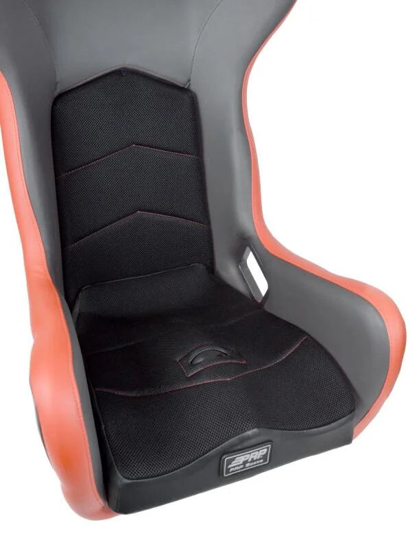 PRP Alpha Composite Seat - Additional View 10