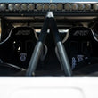 Load image into Gallery viewer, PRP Alpha Composite Seat - Additional View 13