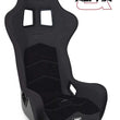 Load image into Gallery viewer, PRP Alpha Composite Seat- Black