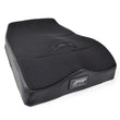 Load image into Gallery viewer, PRP Alpha Seat Cushion - Main Product View